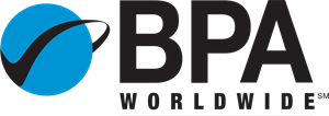 MB_-BPAWorldwidelogo BPA Worlwide