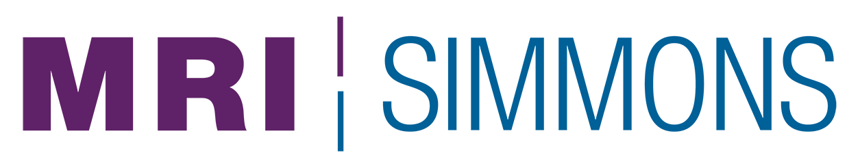 MB_-MRI-Simmonslogo MRI | Simmons Logo