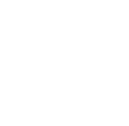 email-white email icon in white