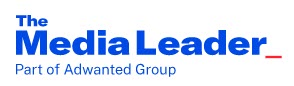 The Media Leader