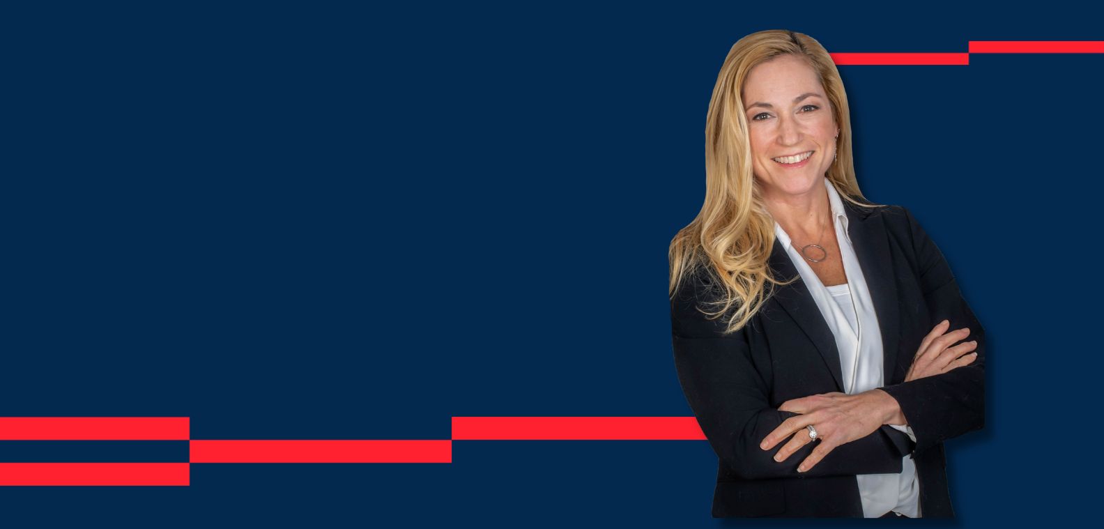 SRDS announces Heather Petaccio as CEO of Adwanted US.