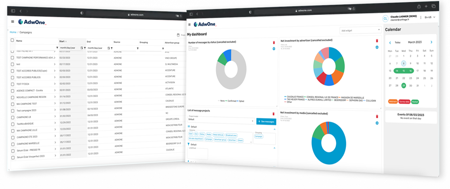 adwone-us-dashboard