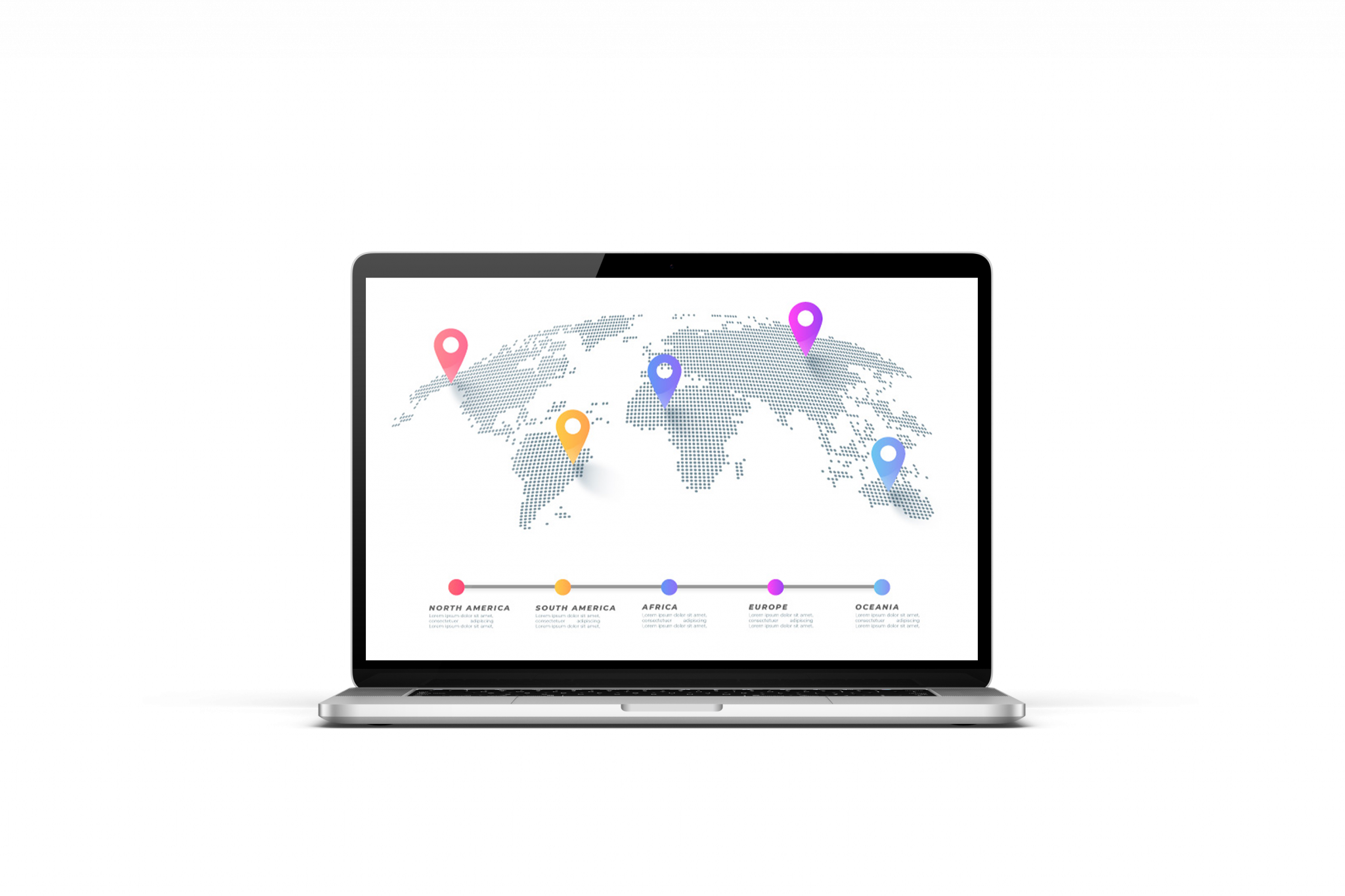 macbook-2-2048×1365 (1)