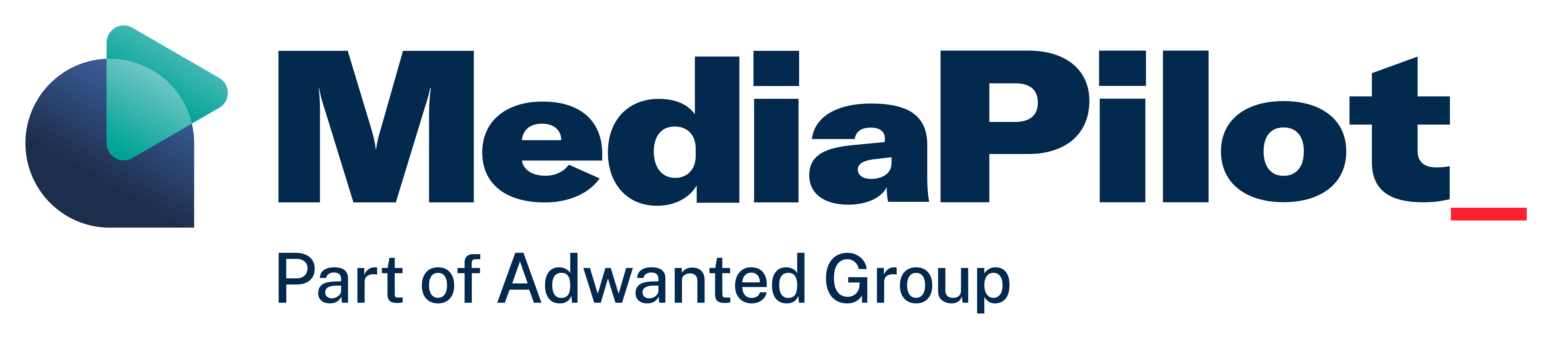 Upfluence logo