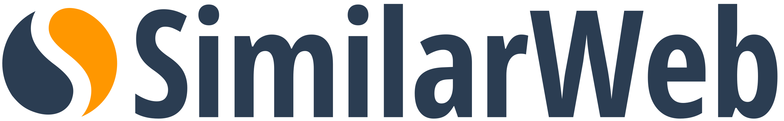 Logo_SimilarWeb_logo