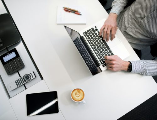 Adwanted Consulting Services Empowers Businesses with Innovative Media Solutions